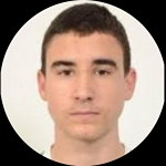 Roko Grahovac
