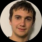 Dino Bugarija