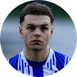 Cassiano Caspurro