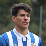 Marcos Germano
