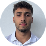 Rodrigo Moreira