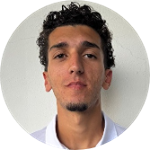 Rafael Silva