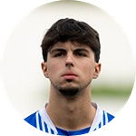 Diogo Sardo