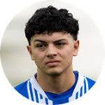 Filipe Marçal