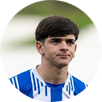 Tiago Tanaka