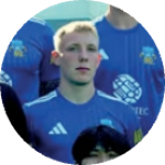 Denis Zastawny