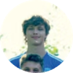 Bartłomiej Kacprzycki