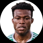 David Chukwuebuka Ibbe