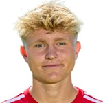 صورة Jakob Sørensen