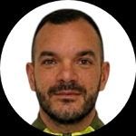 Alessio De Angelis