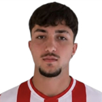 Rafail Pampouridis