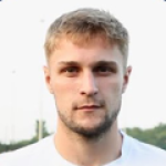 Liam Arthur