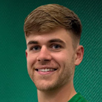 Spencer Evans