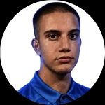 Dionysis Kakanis