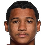 Harllem Santos da Silva