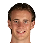 Leo Stucki