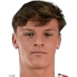 Fabricio