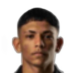 Fernando Gabriel de Goes Fabrício