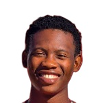 Siphesihle Tati