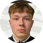 Damian Podlecki