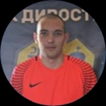 Dušan Veličković