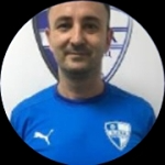 Dejan Živković