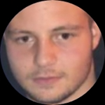 Janko Janković
