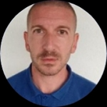 Miloš Aleksić