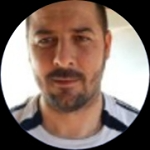 Dragan Vesić