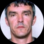 Predrag Karanović