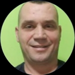 Danijel Vasović
