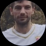 Danilo Vukomanović