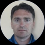 Zoran  Milenković
