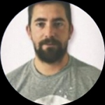 Nenad Miljojković