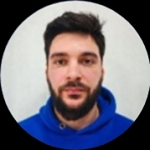 Stefan Nikolić