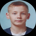 Kaspar Liive