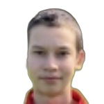 Oskar Puusepp