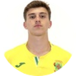 صورة Rafael Pinto