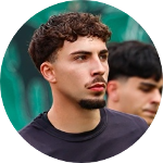 Diogo Ferreira