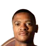 Avuzwa Mbembe