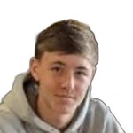 Aaron Greenock