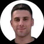 Matteo Proietti