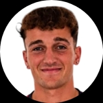 Mattia Nuzzi