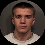 Kirill Kruze