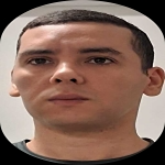 Mohamed Bigoura