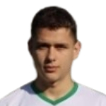 Yurii Rybii