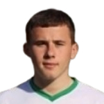 Yurii  Pazeniak