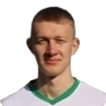 Ostap Broda