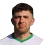 Yurii Hrabovskyi