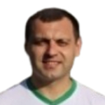 Volodymyr  Verbnyi